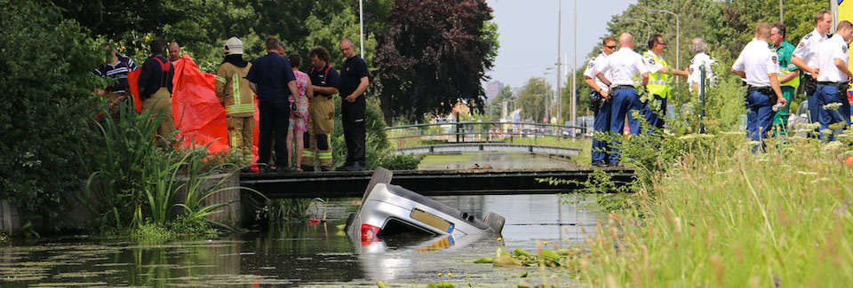 20140719 noordeindseweg kop