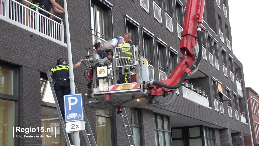 w-20140912-Scheldestraat7