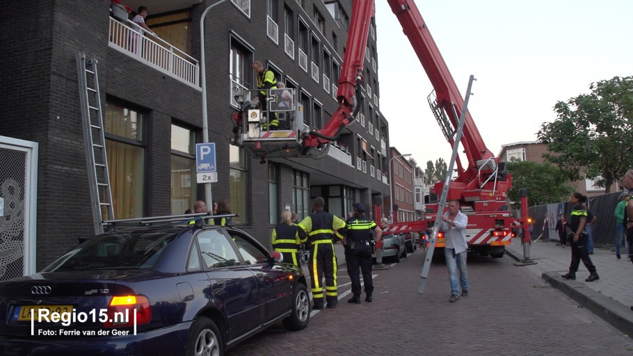 w-20140912-Scheldestraat8