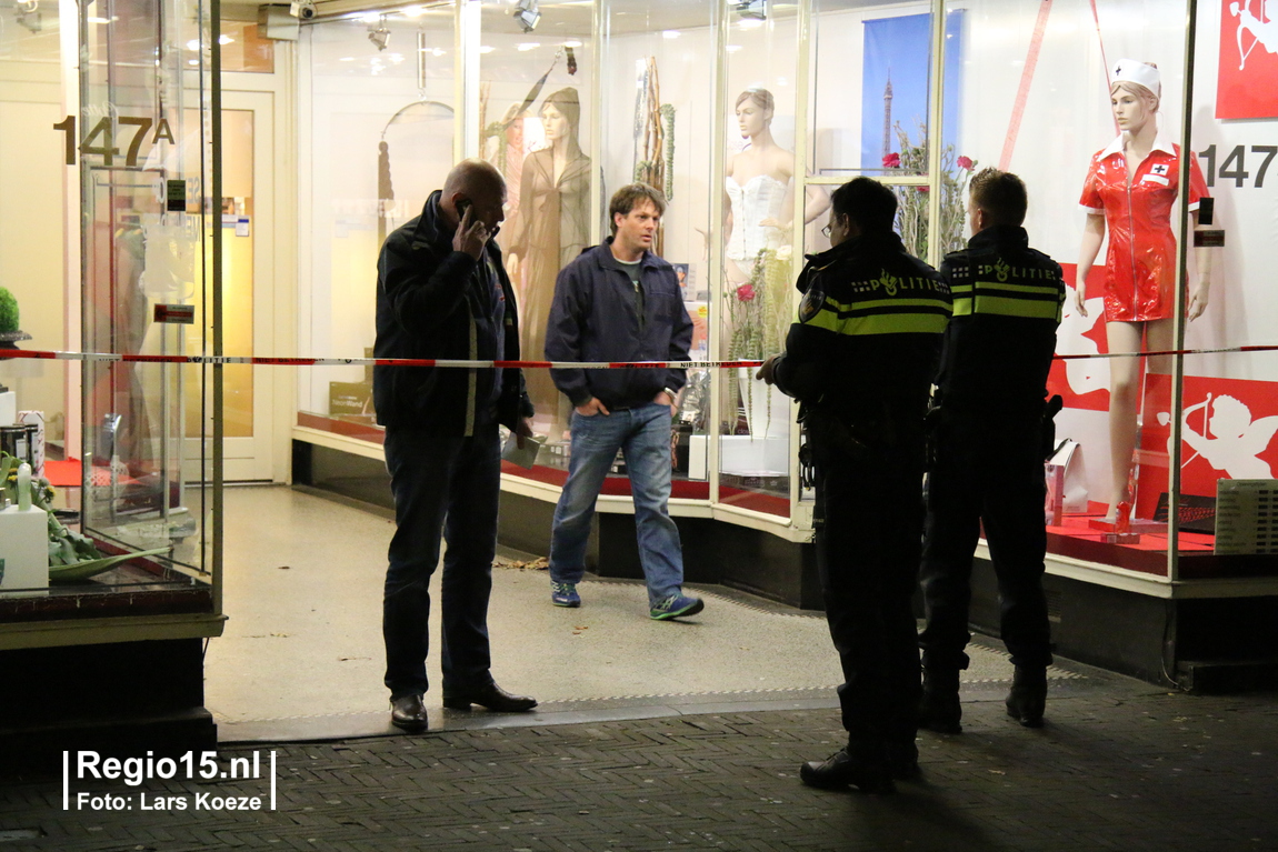 w overval.boekhorststraat 011