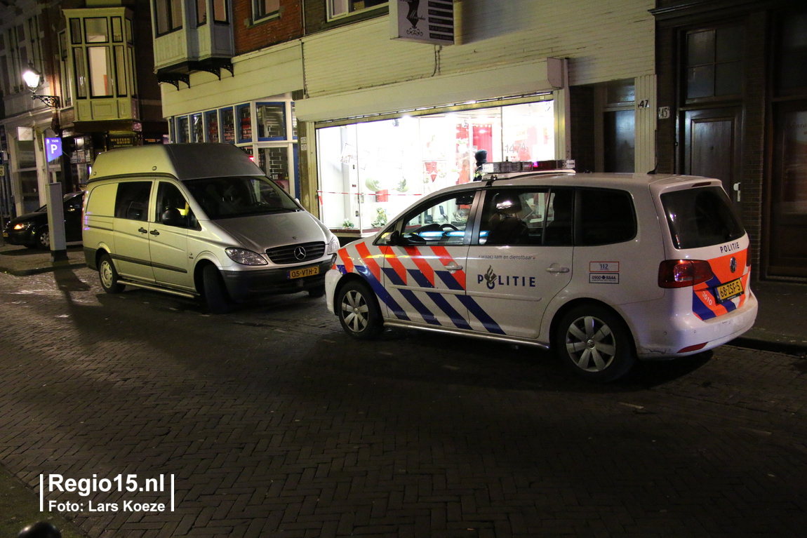 w overval.boekhorststraat 013