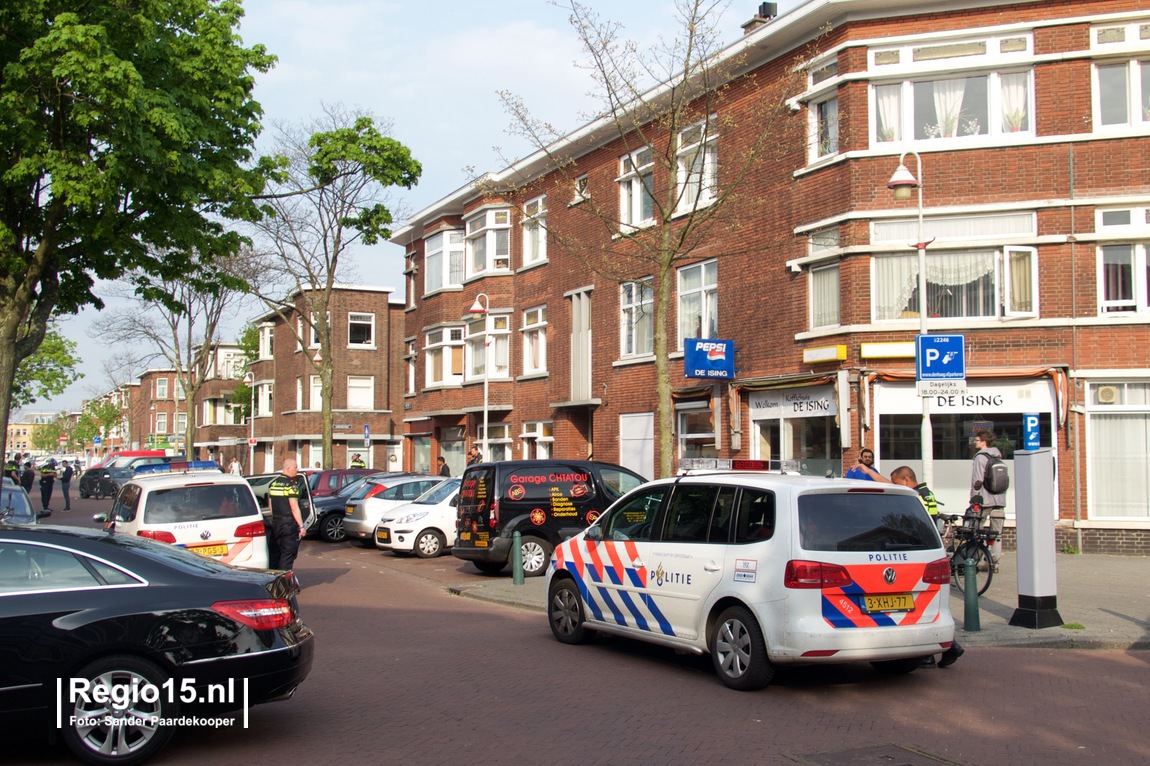 w Isingstraat IMG 4193