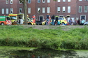 Nieuws