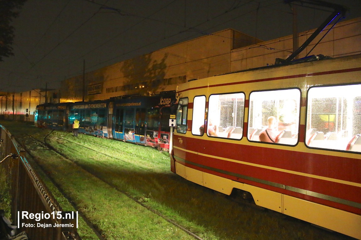 w IMG 7670