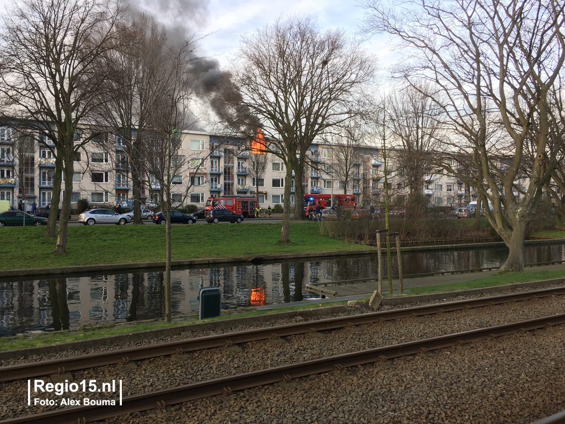 w Photo 28 12 15 15 42 10 1