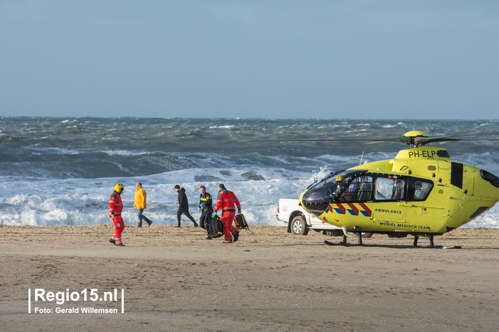 w Kitesurfer 26 12 2016 scheveningen 13