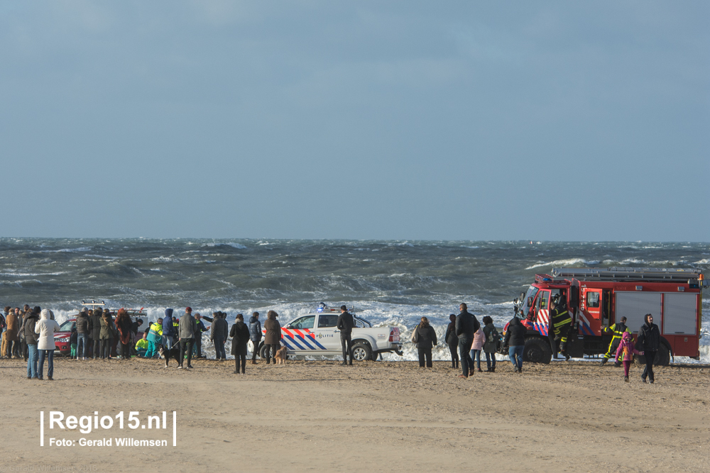 w Kitesurfer 26 12 2016 scheveningen 7