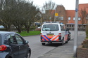 Nieuws