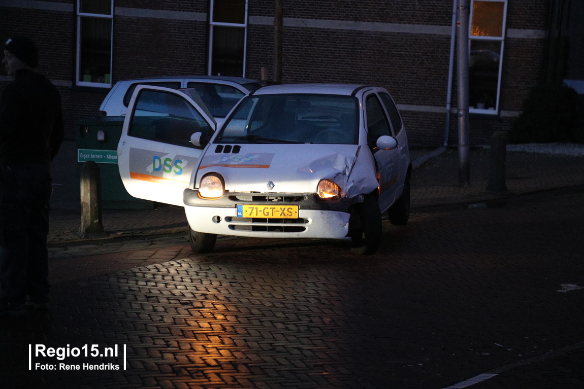 w922FX.JPG