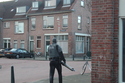 Nieuws