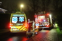 Nieuws