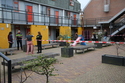 Nieuws