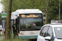 Nieuws