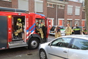 Nieuws