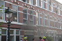 Nieuws