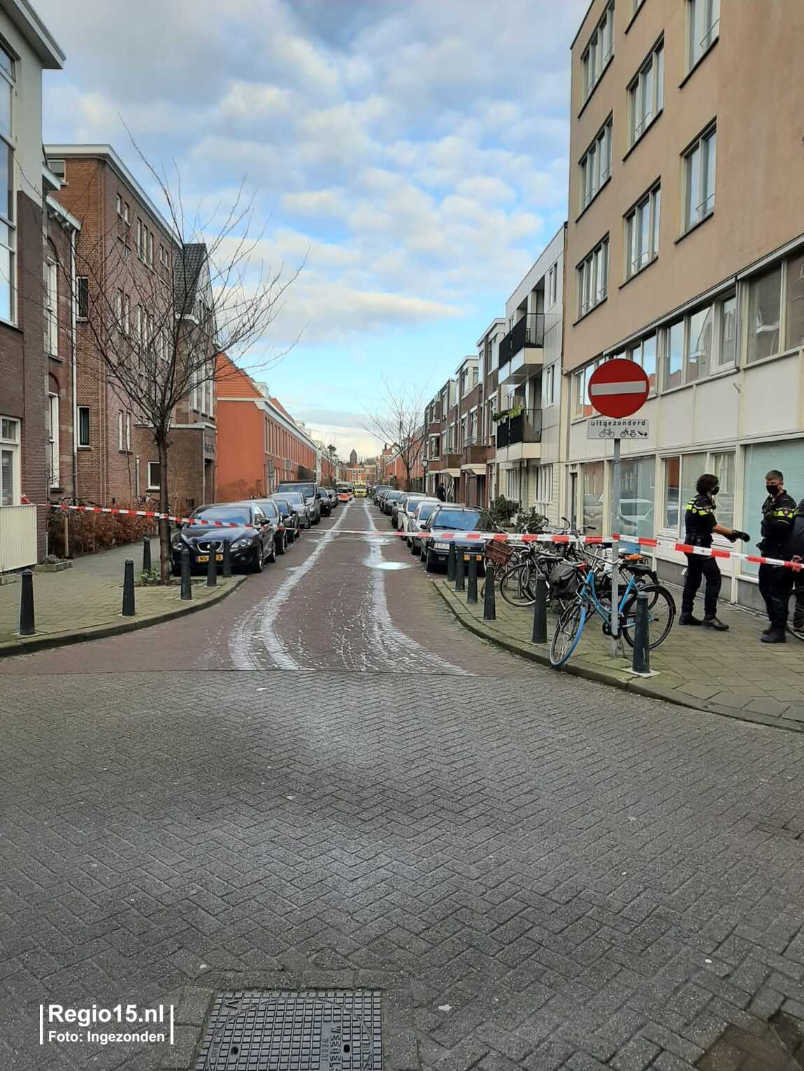DSvbQx.jpg