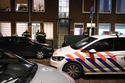 Nieuws