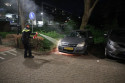 Nieuws