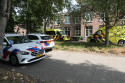 Nieuws