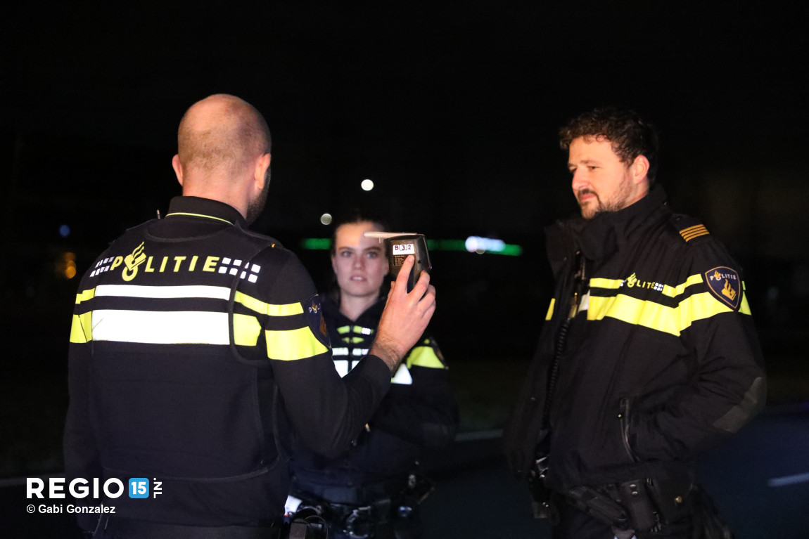 GrCEt7.JPG