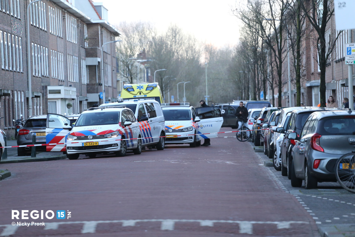 Op4moy.jpg