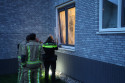 Nieuws