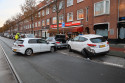 Nieuws