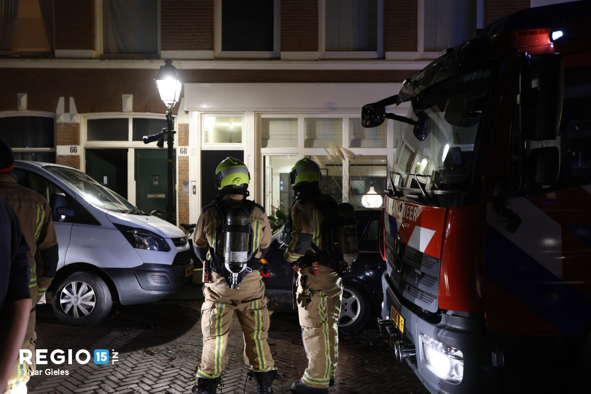 YlEUkM.JPG