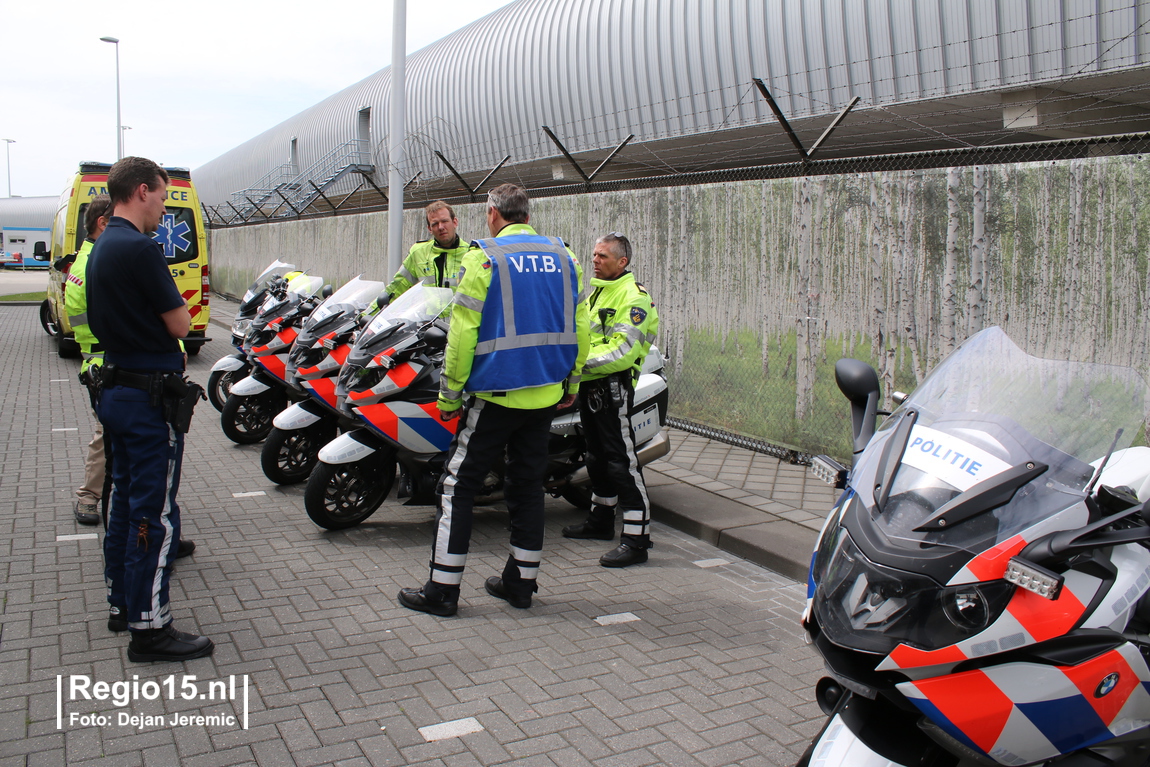 Verkeerspolitie Den Haag Dev Regio15nl 0018