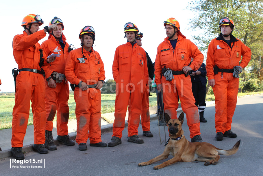 USAR-Tinglev-2011-S525