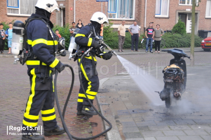 w-scooter_in_brand_voorburg_005