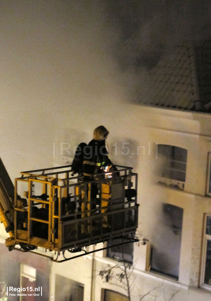 w-elandstraat2