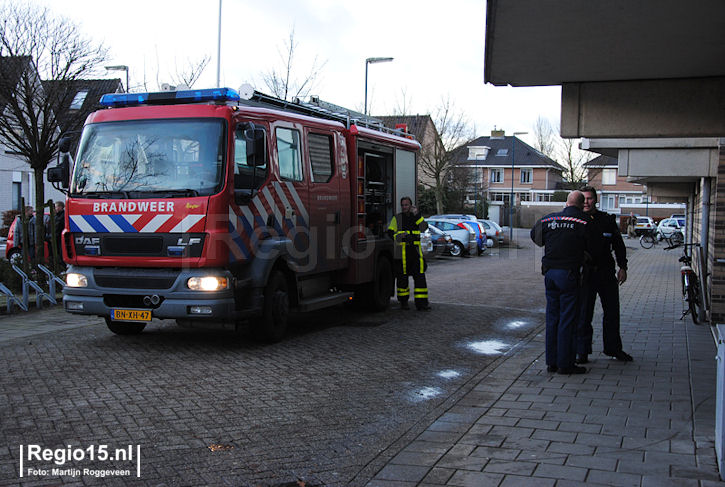 wm-dsc_6694