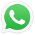 Whatsapp Icon